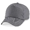 BC10B_GraphiteGrey_FRONT.webp
