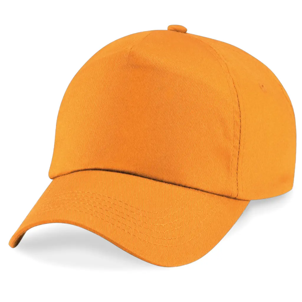 BC10B_Orange_FRONT.webp