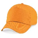 BC10B_Orange_FRONT.webp