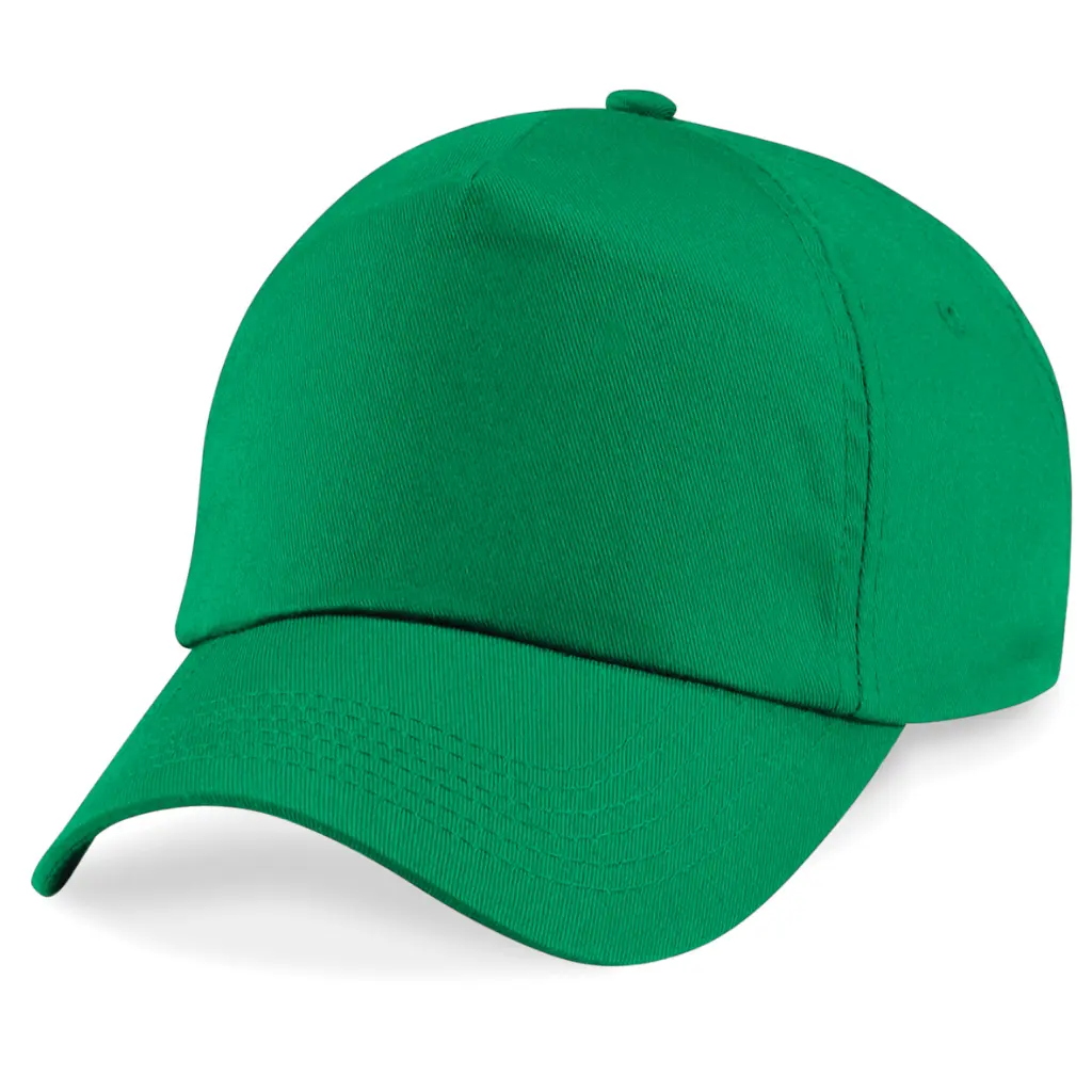 BC10B_Kelly_FRONT.webp