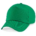 BC10B_Kelly_FRONT.webp