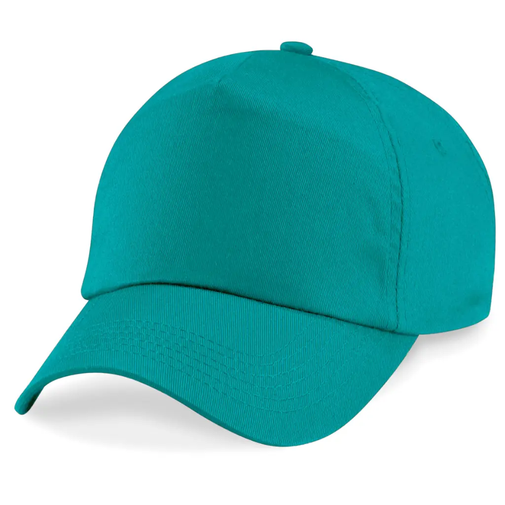 BC10B_Emerald_FRONT.webp