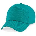 BC10B_Emerald_FRONT.webp