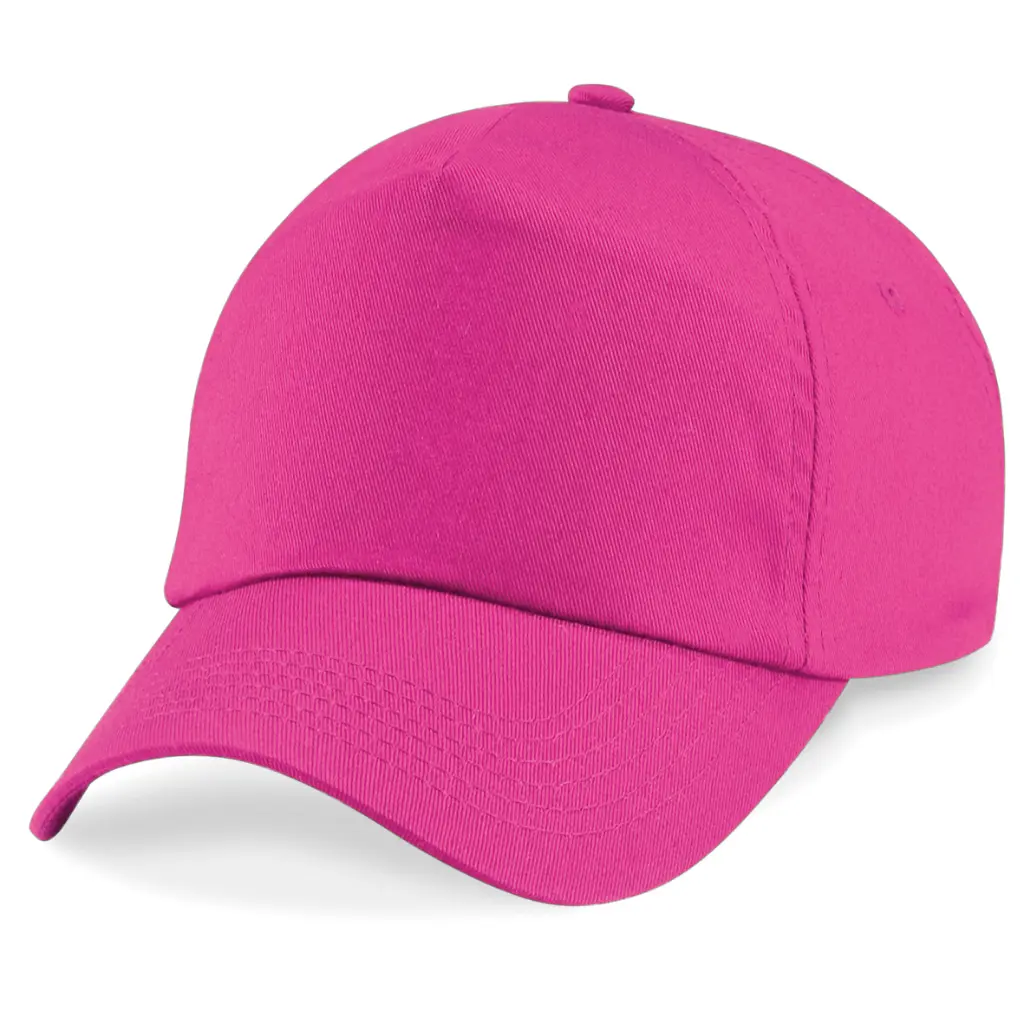 BC10B_Fuchsia_FRONT.webp