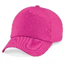 BC10B_Fuchsia_FRONT.webp