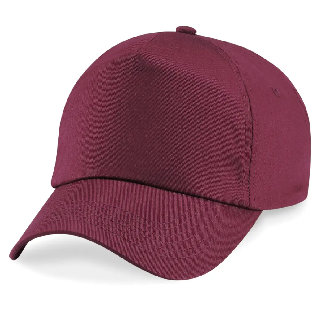 BC10B_Burgundy_FRONT.webp