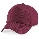 BC10B_Burgundy_FRONT.webp