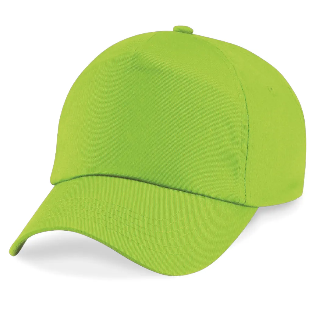 BC10B_LimeGreen_FRONT.webp