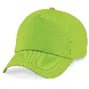 BC10B_LimeGreen_FRONT.webp