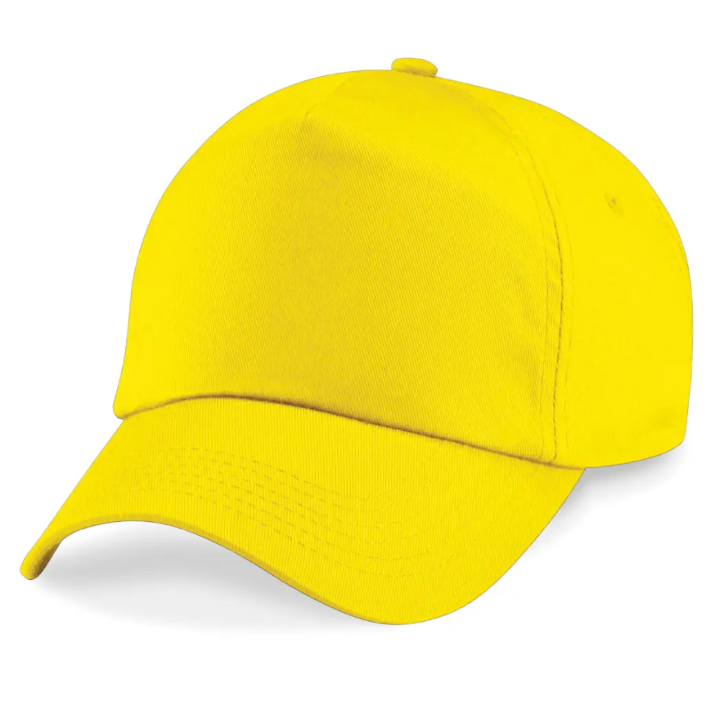 BC10B_Yellow_FRONT.webp