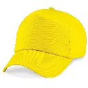 BC10B_Yellow_FRONT.webp