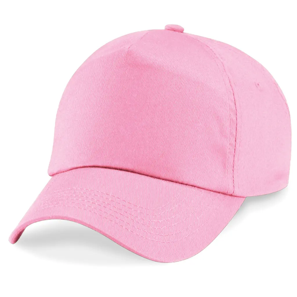 BC10B_ClassicPink_FRONT.webp