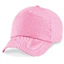 BC10B_ClassicPink_FRONT.webp