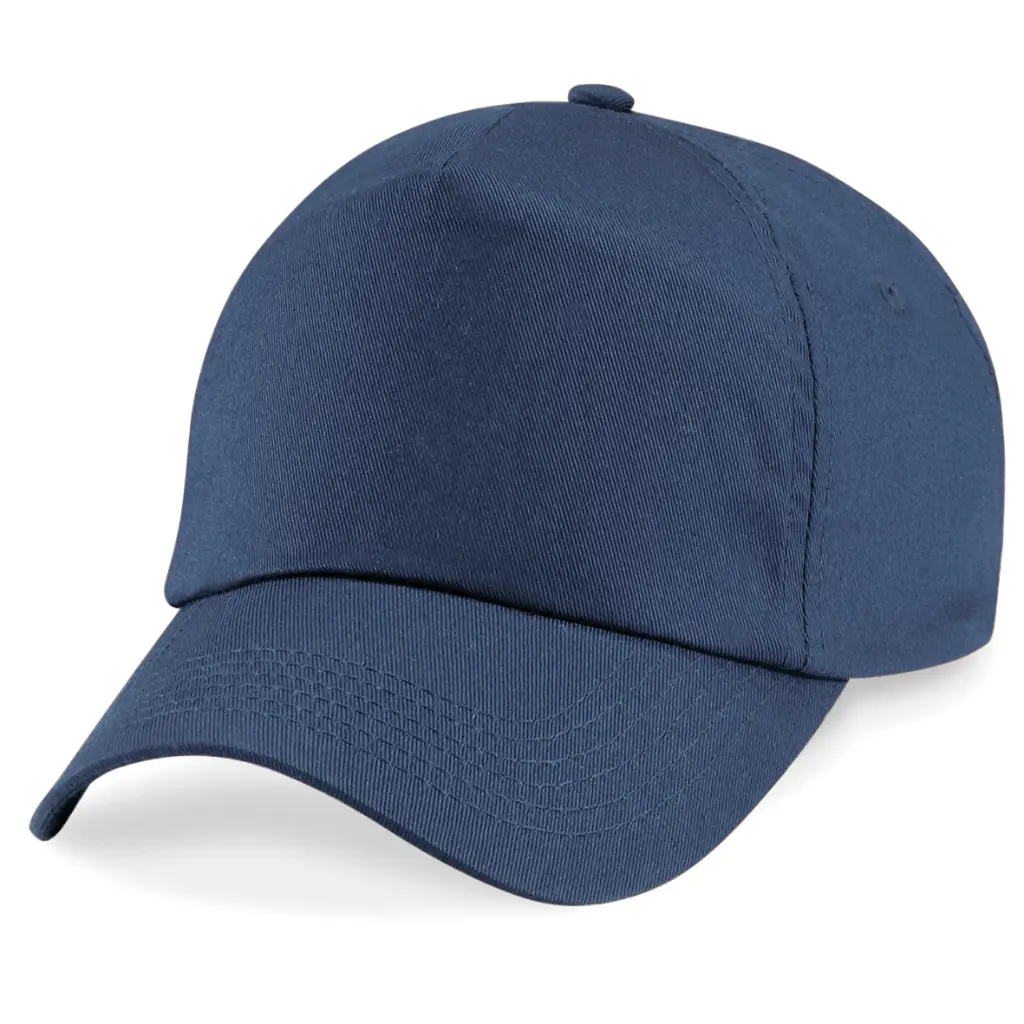 BC10B_FrenchNavy_FRONT.webp