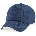 BC10B_FrenchNavy_FRONT.webp