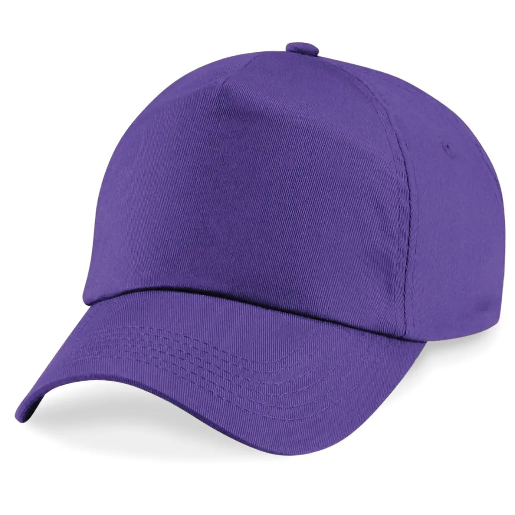 BC10B_Purple_FRONT.webp