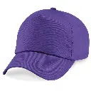 BC10B_Purple_FRONT.webp