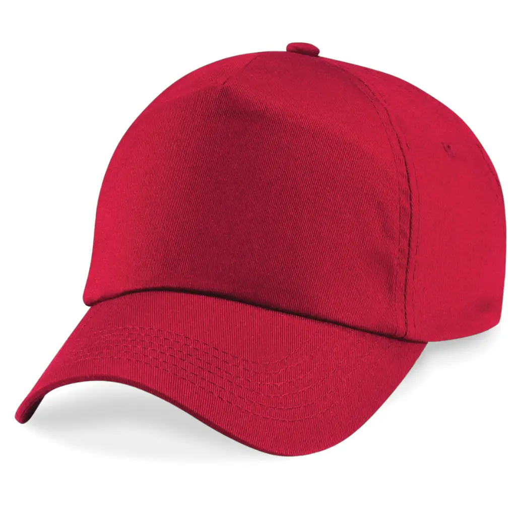 BC10B_ClassicRed_FRONT.webp