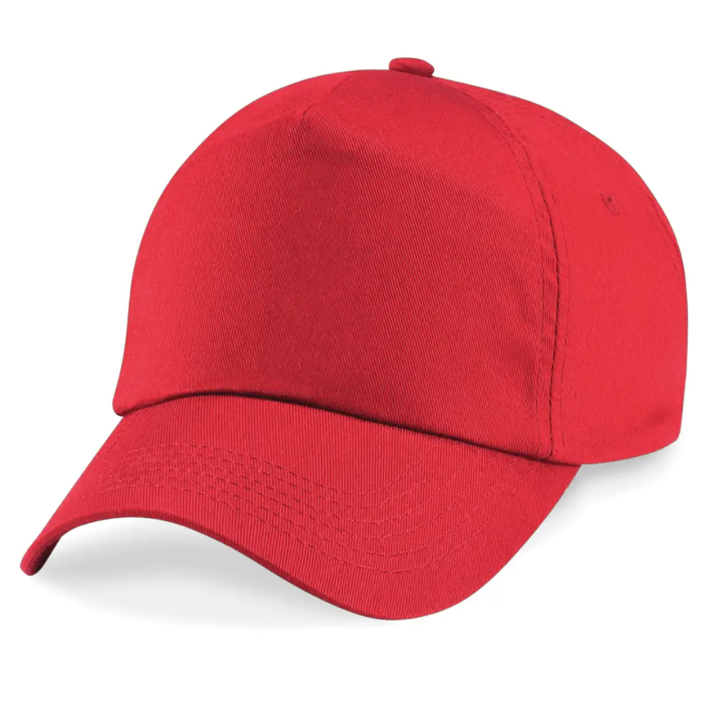 BC10B_BrightRed_FRONT.webp