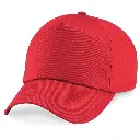 BC10B_BrightRed_FRONT.webp