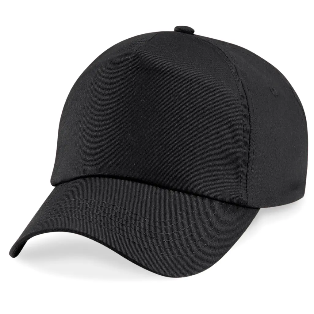 BC10B_Black_FRONT.webp