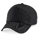 BC10B_Black_FRONT.webp