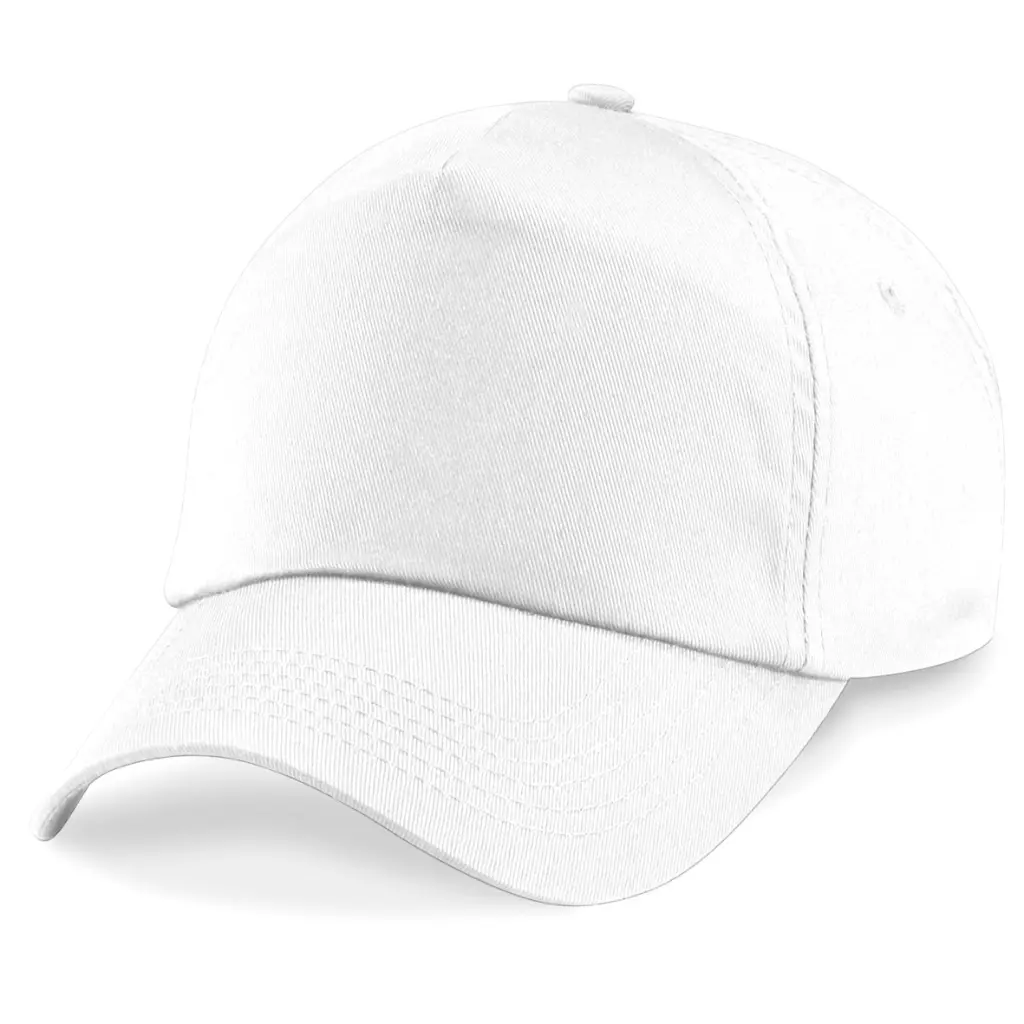 BC10B_White_FRONT.webp
