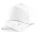 BC10B_White_FRONT.webp