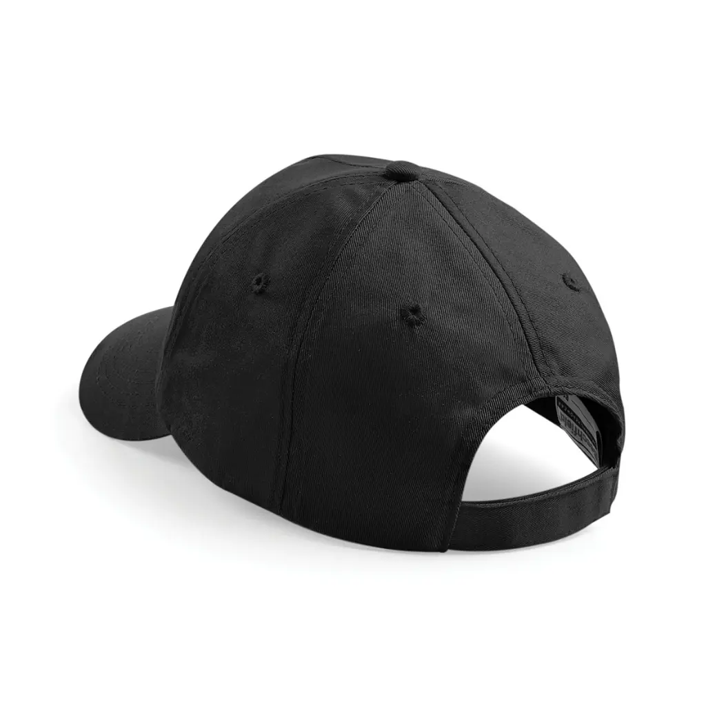 BC10B_Black_BACK.webp