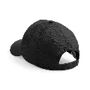 BC10B_Black_BACK.webp