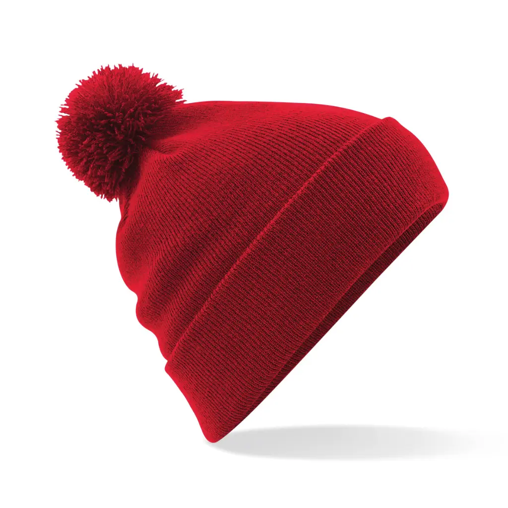 BC426_ClassicRed_FRONT.webp