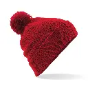BC426_ClassicRed_FRONT.webp
