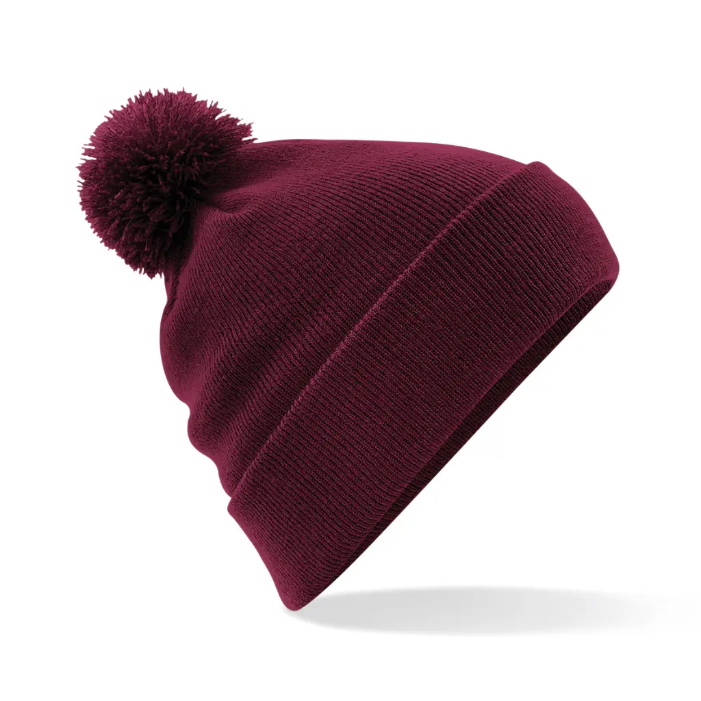 BC426_Burgundy_FRONT.webp