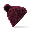 BC426_Burgundy_FRONT.webp