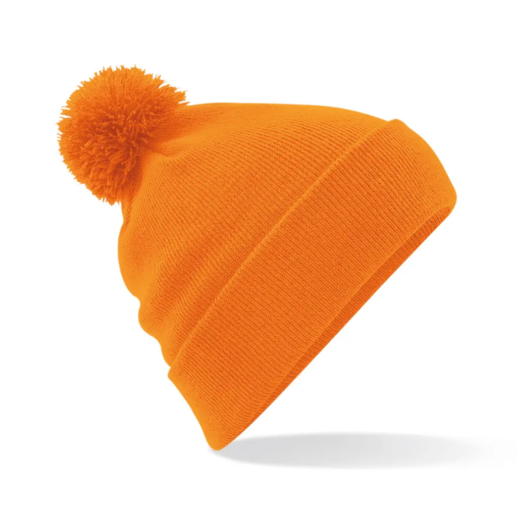 BC426_Orange_FRONT.webp