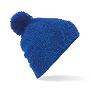 BC426_BrightRoyal_FRONT.webp