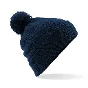 BC426_FrenchNavy_FRONT.webp