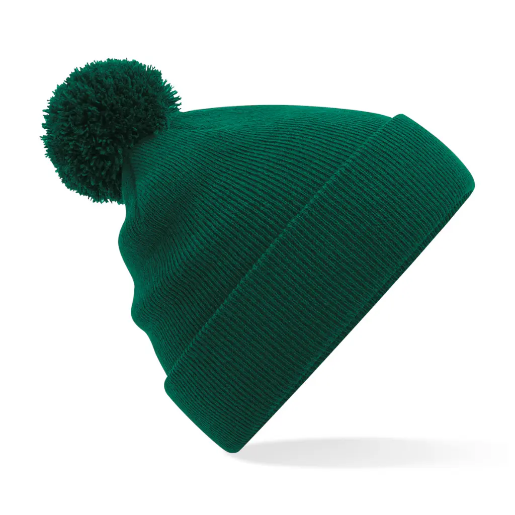 BC426_BottleGreen_FRONT.webp