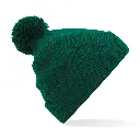 BC426_BottleGreen_FRONT.webp