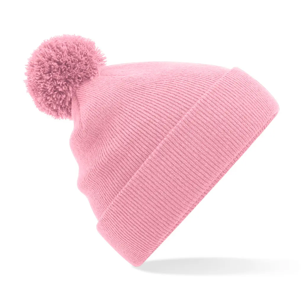 BC426_DuskyPink_FRONT.webp