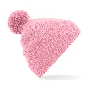 BC426_DuskyPink_FRONT.webp
