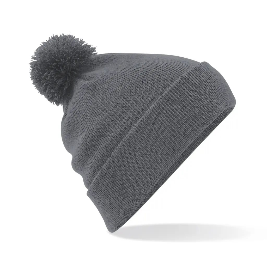 BC426_GraphiteGrey_FRONT.webp