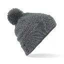 BC426_GraphiteGrey_FRONT.webp