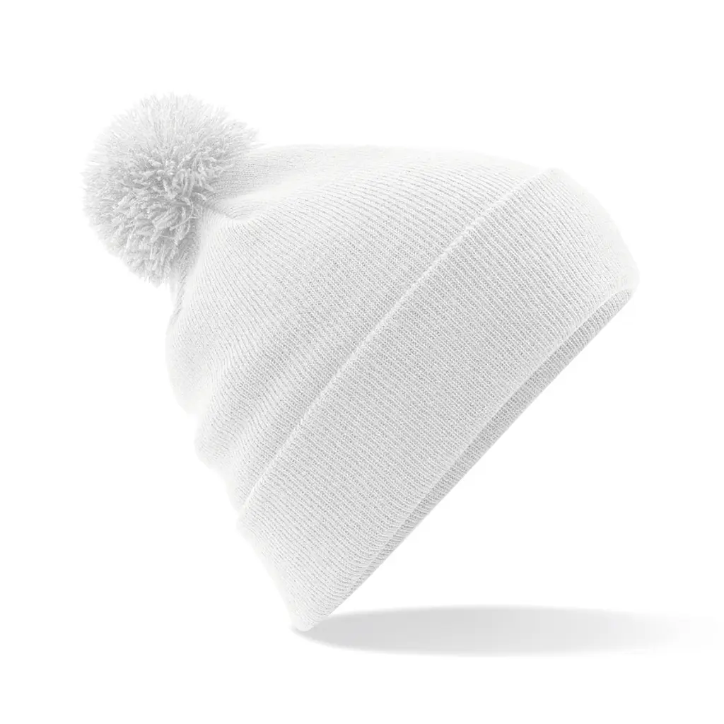 BC426_White_FRONT.webp