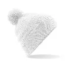 BC426_White_FRONT.webp