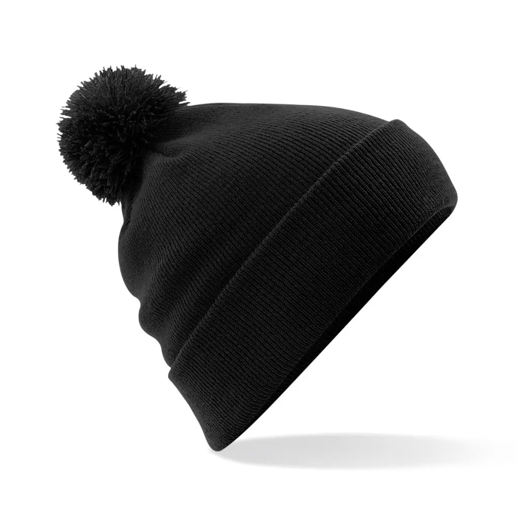BC426_Black_FRONT.webp