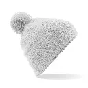 BC426_LightGrey_FRONT.webp