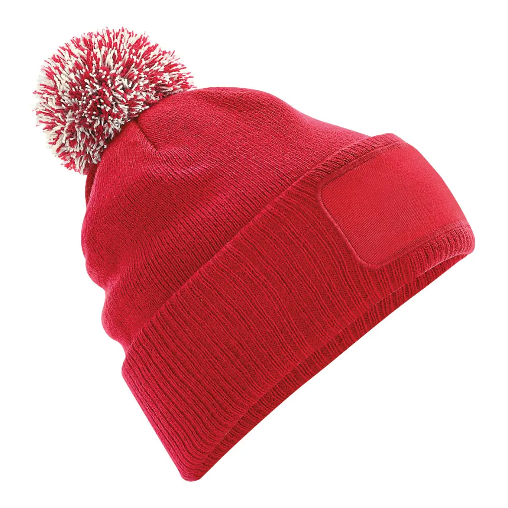 BC443_ClassicRed_OffWhite_FT.webp