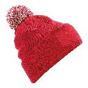 BC443_ClassicRed_OffWhite_FT.webp