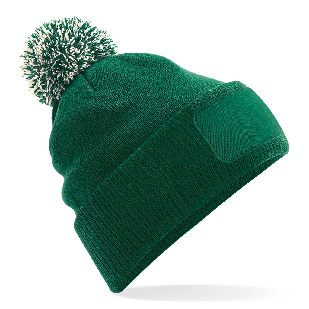 BC443_BottleGreen_OffWhite_FT.webp